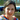 Johanneke